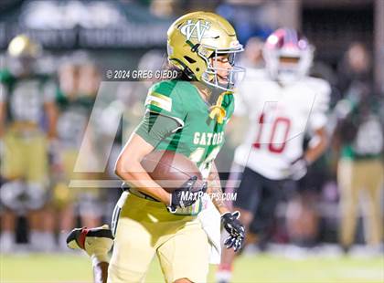 Thumbnail 3 in Warner Robins @ Ware County photogallery.