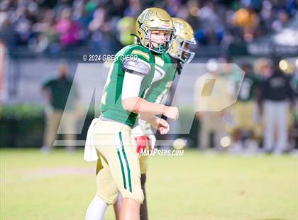 Thumbnail 3 in Warner Robins @ Ware County photogallery.