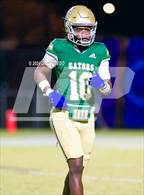 Photo from the gallery "Warner Robins @ Ware County"