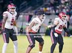 Photo from the gallery "Warner Robins @ Ware County"