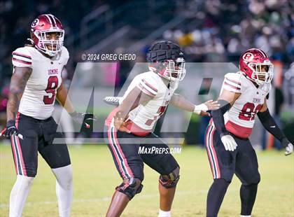 Thumbnail 2 in Warner Robins @ Ware County photogallery.