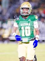 Photo from the gallery "Warner Robins @ Ware County"