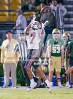Photo from the gallery "Warner Robins @ Ware County"