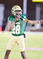 Photo from the gallery "Warner Robins @ Ware County"