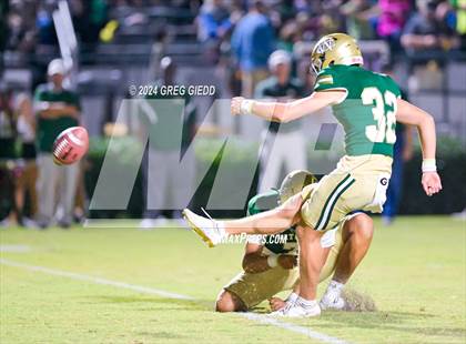 Thumbnail 3 in Warner Robins @ Ware County photogallery.