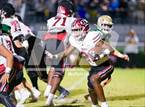 Photo from the gallery "Warner Robins @ Ware County"