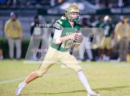 Thumbnail 1 in Warner Robins @ Ware County photogallery.