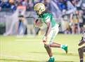 Photo from the gallery "Warner Robins @ Ware County"