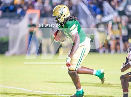 Thumbnail 2 in Warner Robins @ Ware County photogallery.