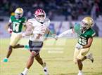 Photo from the gallery "Warner Robins @ Ware County"