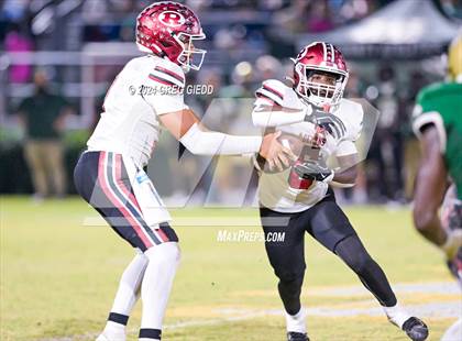 Thumbnail 1 in Warner Robins @ Ware County photogallery.