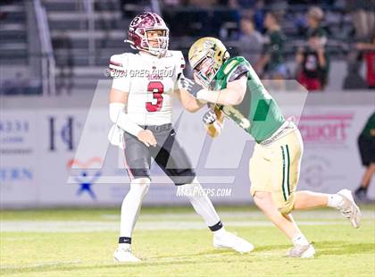 Thumbnail 3 in Warner Robins @ Ware County photogallery.