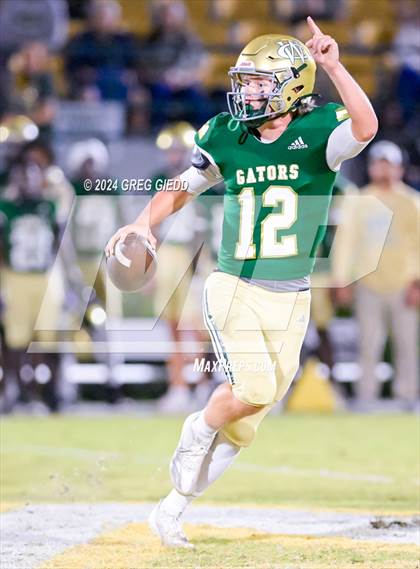 Thumbnail 1 in Warner Robins @ Ware County photogallery.