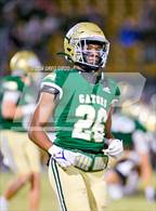 Photo from the gallery "Warner Robins @ Ware County"