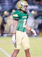 Photo from the gallery "Warner Robins @ Ware County"