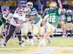Photo from the gallery "Warner Robins @ Ware County"
