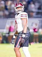Photo from the gallery "Warner Robins @ Ware County"