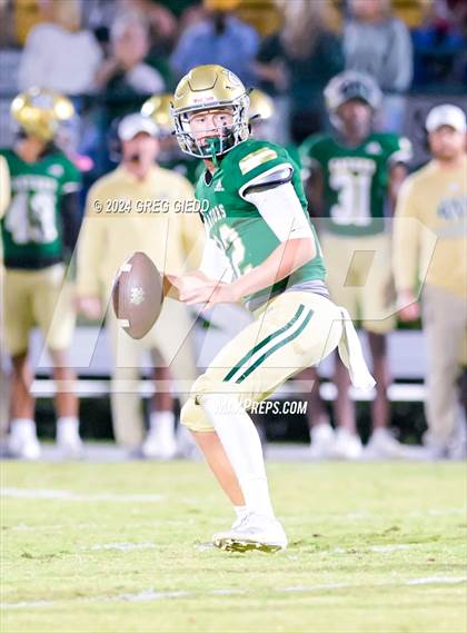 Thumbnail 2 in Warner Robins @ Ware County photogallery.