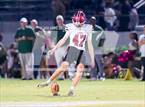 Photo from the gallery "Warner Robins @ Ware County"