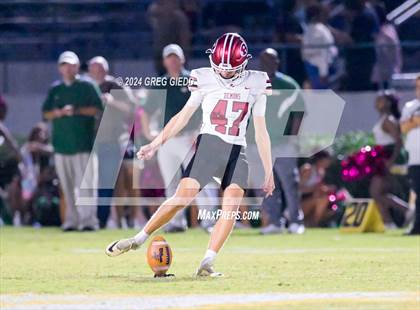 Thumbnail 3 in Warner Robins @ Ware County photogallery.