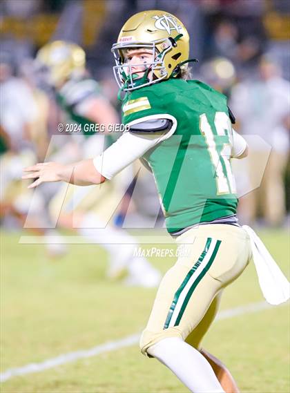 Thumbnail 2 in Warner Robins @ Ware County photogallery.