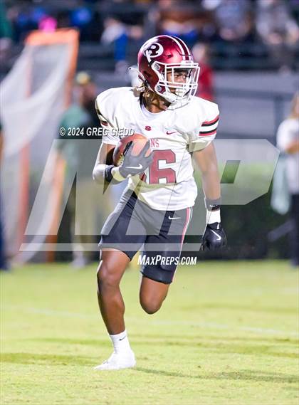 Thumbnail 3 in Warner Robins @ Ware County photogallery.