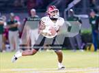 Photo from the gallery "Warner Robins @ Ware County"