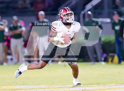 Thumbnail 3 in Warner Robins @ Ware County photogallery.