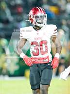Photo from the gallery "Warner Robins @ Ware County"
