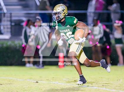 Thumbnail 1 in Warner Robins @ Ware County photogallery.