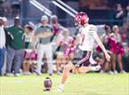 Photo from the gallery "Warner Robins @ Ware County"