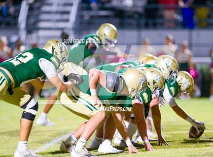 Thumbnail 1 in Warner Robins @ Ware County photogallery.