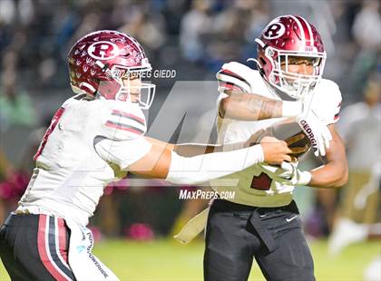 Thumbnail 1 in Warner Robins @ Ware County photogallery.