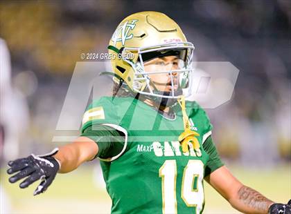 Thumbnail 2 in Warner Robins @ Ware County photogallery.