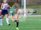 Photo from the gallery "Mountain Vista @ Liberty"