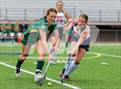 Photo from the gallery "Mountain Vista @ Liberty"