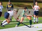 Photo from the gallery "Mountain Vista @ Liberty"