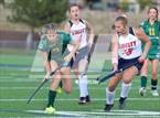 Photo from the gallery "Mountain Vista @ Liberty"