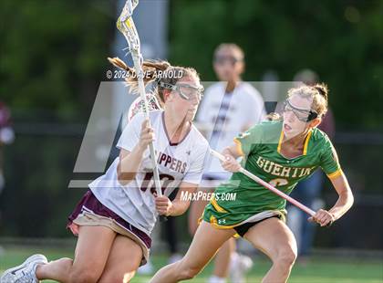 Thumbnail 3 in Bishop Guertin @ Portsmouth (NHIAA Division 1 State Final) photogallery.