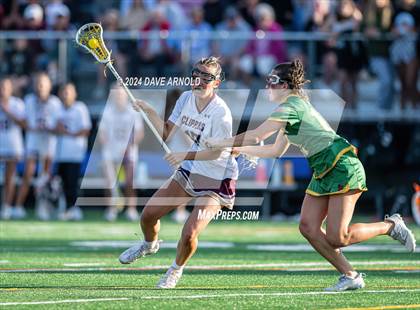 Thumbnail 2 in Bishop Guertin @ Portsmouth (NHIAA Division 1 State Final) photogallery.