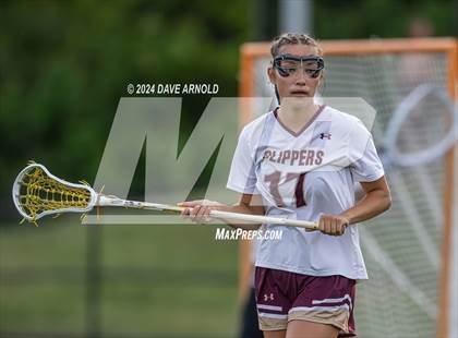 Thumbnail 2 in Bishop Guertin @ Portsmouth (NHIAA Division 1 State Final) photogallery.