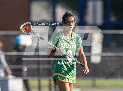 Thumbnail 2 in Bishop Guertin @ Portsmouth (NHIAA Division 1 State Final) photogallery.