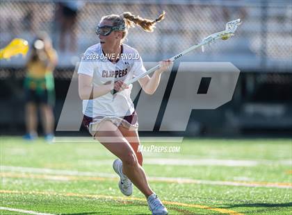 Thumbnail 3 in Bishop Guertin @ Portsmouth (NHIAA Division 1 State Final) photogallery.