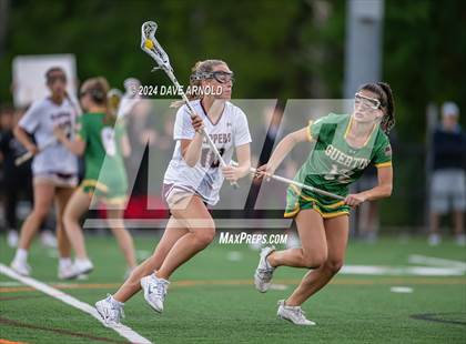 Thumbnail 3 in Bishop Guertin @ Portsmouth (NHIAA Division 1 State Final) photogallery.
