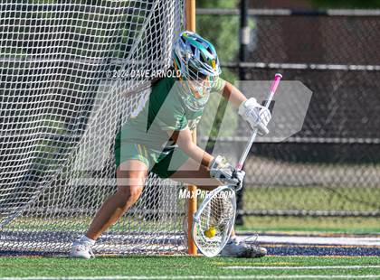 Thumbnail 3 in Bishop Guertin @ Portsmouth (NHIAA Division 1 State Final) photogallery.