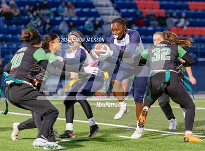 Thumbnail 3 in Shadow Ridge vs Virgin Valley photogallery.