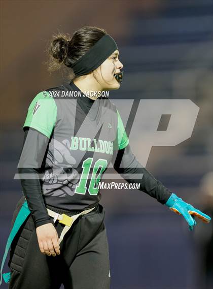 Thumbnail 1 in Shadow Ridge vs Virgin Valley photogallery.