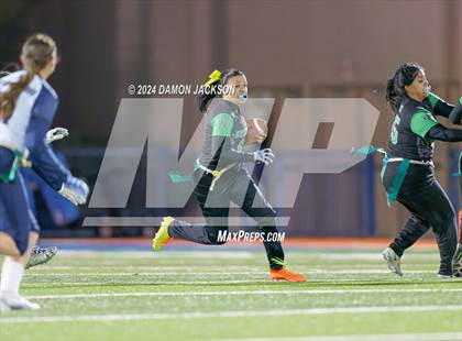 Thumbnail 2 in Shadow Ridge vs Virgin Valley photogallery.