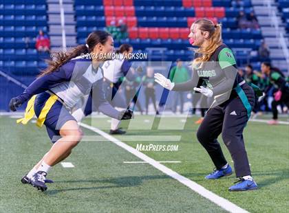 Thumbnail 2 in Shadow Ridge vs Virgin Valley photogallery.