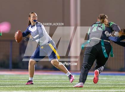 Thumbnail 3 in Shadow Ridge vs Virgin Valley photogallery.